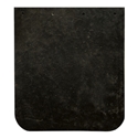 Heavy Duty Rubber Mudflaps