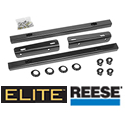 Reese Elite Mounting Kits