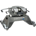 20K Companion OEM Fifth Wheel Hitch - RVK3700