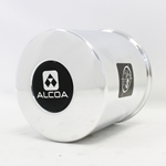 Alcoa Rear Dual Wheel Cover - 001612