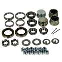 Bearing Kit for 84 Spindle - K84
