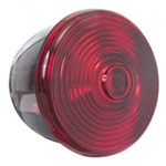 Submersible Under 80' Combination Taillight - ST-25RB