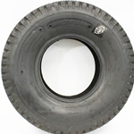 LoadStar 5.70/4.00-8 six ply tire - 856