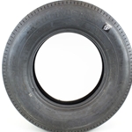 TrailFinder Radial Trailer Tire - ST20575R15C