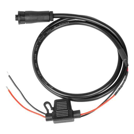 Replacement Tire Linc 12V Charging Cable - 57018