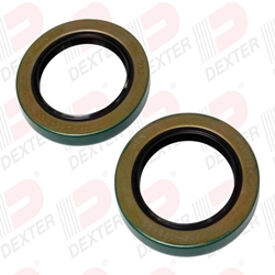 Dexter® Pack of Two 010-036-00 - K71-305-00