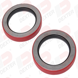 Dexter® Seal 10k HD Seal Kit - K71-388-00